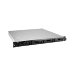 ALMACENAMIENTO NAS ASUSTOR AS6504RD QC2.1/4BAY/8GB/4-GBLAN/USB3.2 + RIEL - Imagen 3