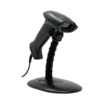 LECTOR 3NSTAR SC402 2D IMAGER USB OMNI-DIRECIONAL C/BASE MANUAL