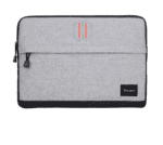 FUNDA TARGUS 13.3" TSS62404US