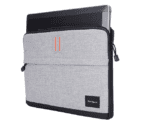 FUNDA TARGUS 13.3" TSS62404US - Imagen 2
