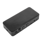 DOCKING STATION TARGUS DOCK182USZ USB-C DV4K 100W