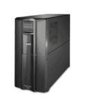 UPS APC SMT2200I