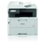 IMPRESORA BROTHER LASER DCPL3560CDW MULTIFUNCION COLOR