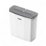DESTRUCTORA DAHLE PAPERSAFE PS 60