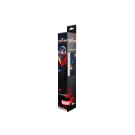 MOUSEPAD XTECH XTA-M190SM 90X42X0.2CM SPIDERMAN - Imagen 2