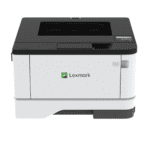 IMPRESORA LEXMARK LASER MS431DN MONO