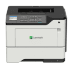 IMPRESORA LEXMARK LASER MS621DN MONO