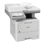 IMPRESORA BROTHER LASER MFC-L6915DW MULTIFUNCION