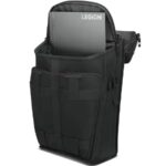 MOCHILA LENOVO GX41C86982 17" LEGION