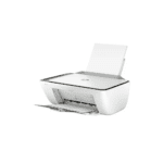 IMPRESORA HP 2875 MULTIFUNCION WIFI
