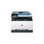 IMPRESORA HP LASER M3303FDW MULTIFUNCION COLOR