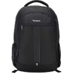 MOCHILA TARGUS 15.6" TSB89004LP CITY BACKPACK