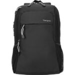 MOCHILA TARGUS 15.6" TSB968DI INTELLECT ADVANCED