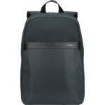 MOCHILA TARGUS 15.6" TSB96001LP GEOLITE ESSENTIAL