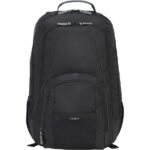 MOCHILA TARGUS 17" CVR617LP GROOVE BACKPACK