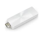 ADAPTADOR INALAMBRICO BENQ QP30-QCAST MIRROR