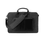 MALETA HP 15.6" 1G6D5AA LIGHTWEIGHT NEGRO