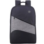 MOCHILA HP 15.6" WINGS 1D0M4PA NEGRO
