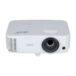 PROYECTOR ACER P1157I 4800 LUMENES HDMI BLANCO