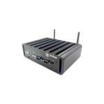 PC MINI INDUSTRIAL 3NSTAR PC086WV-8-500 I5/8G/500SSD/HDMI/VGA/2LAN/WIFI S/SO