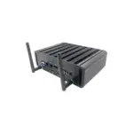 PC MINI INDUSTRIAL 3NSTAR PC086WV-8-500 I5/8G/500SSD/HDMI/VGA/2LAN/WIFI S/SO - Imagen 2