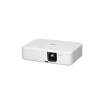 PROYECTOR EPSON CO-FH02 3000 LUMENES FHD EPIQVISION 3LCD BLANCO