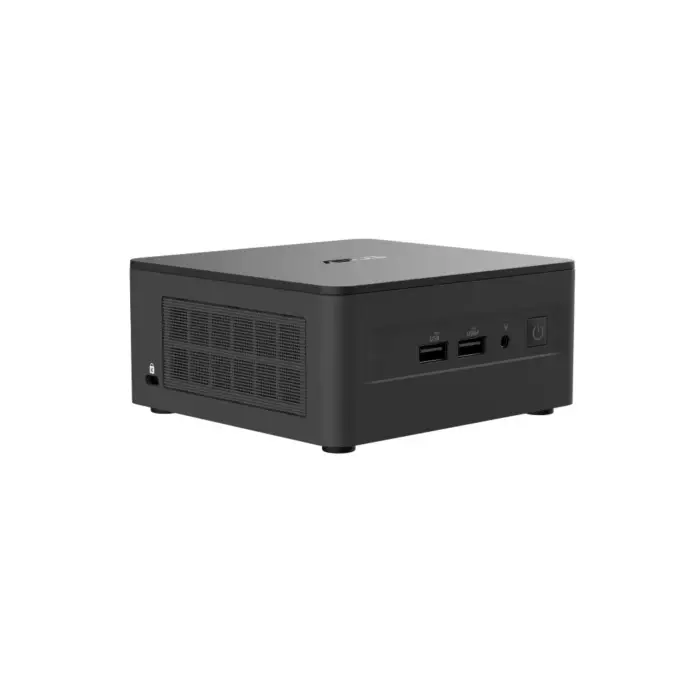 PC MINI ASUS NUC PRO CORE I7 RNUC13ANHI700001I 1.9/HDMI/WIFI/BT/RED/DDR4/USB - Imagen 2