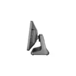 MONITOR POS TOUCH 3NSTAR 15" PTE0211W-8-240W11 AIO INTEL CORE I5 /8G/240SSD/W11/WIFI - Imagen 2