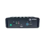 PC MINI INDUSTRIAL 3NSTAR PC082WV-8-240 CEL 2.0/ 8G/ 240SSD/ HDMI/ VGA/ 2LAN/ WIFI/ BT