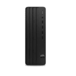 PC HP PRO 280 G9 SFF CORE I3 12100/MEMORIA 8GB/SSD 256GB/WINDOWS 11 PROFESIONAL