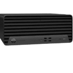 PC HP ELITE SFF 600 G9 CORE I5/MEMORIA 8GB/DISCO SSD 512GB/WINDOWS 11 PROFESIONAL