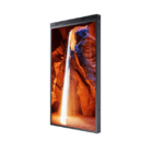 PANTALLA COMERCIAL SAMSUNG 55" PRO LH55OMNDPGB/ZA 2 SIDES - Imagen 2
