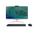 PC ACER AIO CELERON AC22-720-RC01/4G/500/21.5/NODV/W10