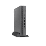 PC MINI ACER CELERON CM7305/MEMORIA 4GB/DISCO 128GB/FREE DOS