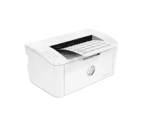 IMPRESORA HP LASER M111W - Imagen 2