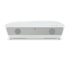 PROYECTOR VIEWSONIC LS831WU WUXGA 4500 LUMENES ULTRA LASER