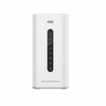 SOLUCION DE CONVERGENCIA GRANDSTREAM GCC6010W