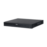 NVR DAHUA 5216-16P-EI 16CH POE 2HDD WIZ