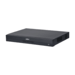 NVR DAHUA 5216-EI 16CH 2 HDD
