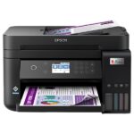 IMPRESORA EPSON L6270 MULTIFUNCION