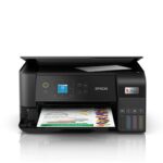 IMPRESORA EPSON L3560 MULTIFUNCION WIR