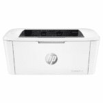 IMPRESORA HP LASER M111W