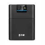 UPS EATON 5E 1600i USB GEN 2