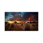 PANTALLA VIDEOWALL SAMSUNG 55" VIDEO WALL LH55VMBUBGBXZB