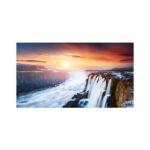 PANTALLA VIDEOWALL SAMSUNG 55" LH55VHRRBGBXZA  VIDEO WALL FHD