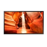 PANTALLA INTERACTIVA SAMSUNG 55" PRO LH55OMNESGBXZA