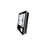 LECTOR 3NSTAR TOUCH KIOSCO K10-A11-432 4/32/RED/WIFI/BT/HDMI - Imagen 2