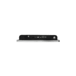 LECTOR 3NSTAR TOUCH KIOSCO K10-A11-432 4/32/RED/WIFI/BT/HDMI - Imagen 3