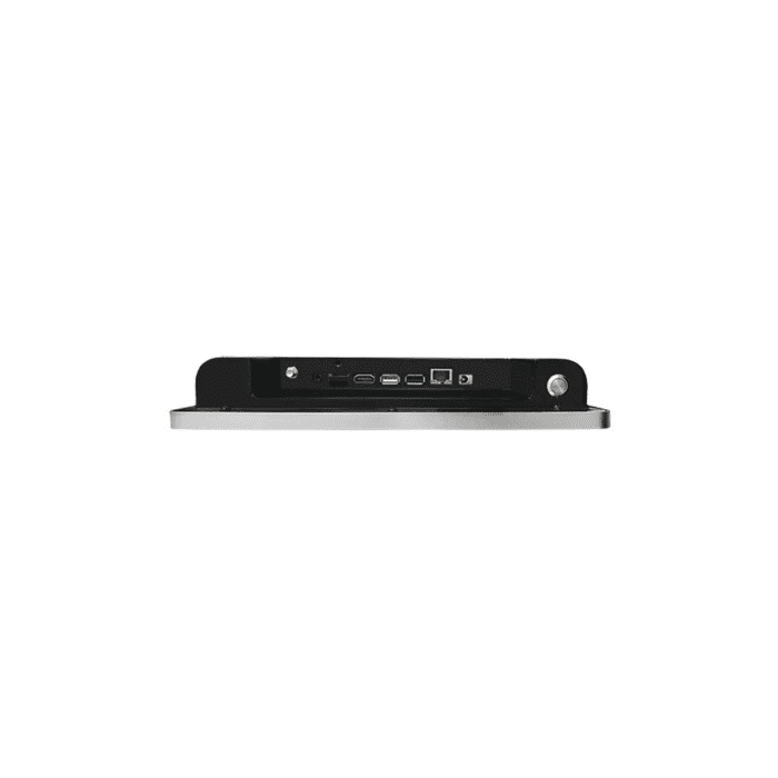 LECTOR 3NSTAR TOUCH KIOSCO K10-A11-432 4/32/RED/WIFI/BT/HDMI - Imagen 3