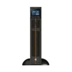 UPS VERTIV GXTRT-3000IRT2UXL ONLINE 2700W 230V